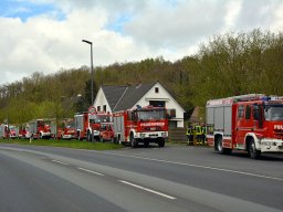 01_a auftaktubung jfw freudenberg fa.christoph 01. 20-04-2024